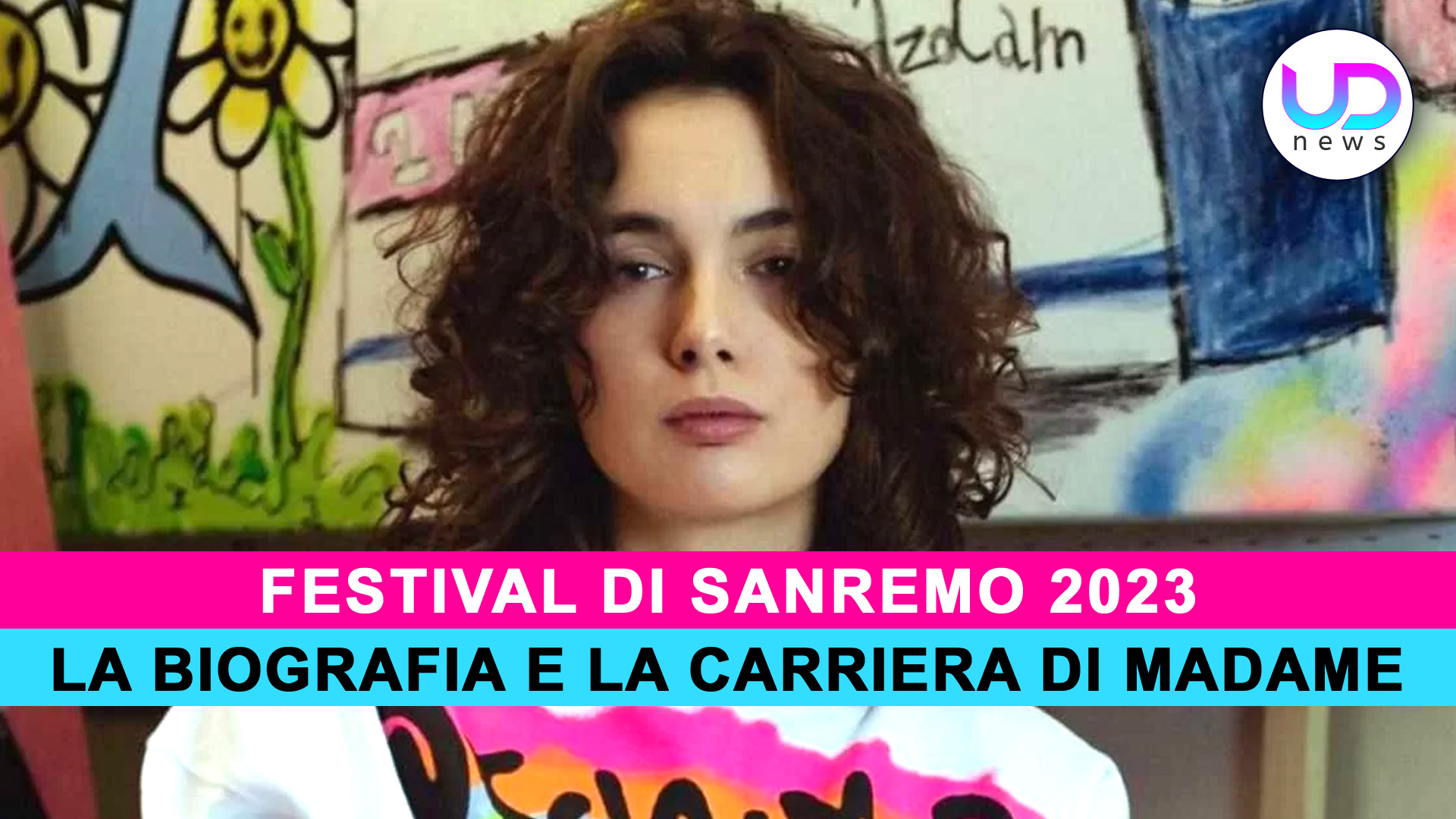 festival-di-sanremo-2023:-chi-e'-la-cantante-madame!-–-ud-news