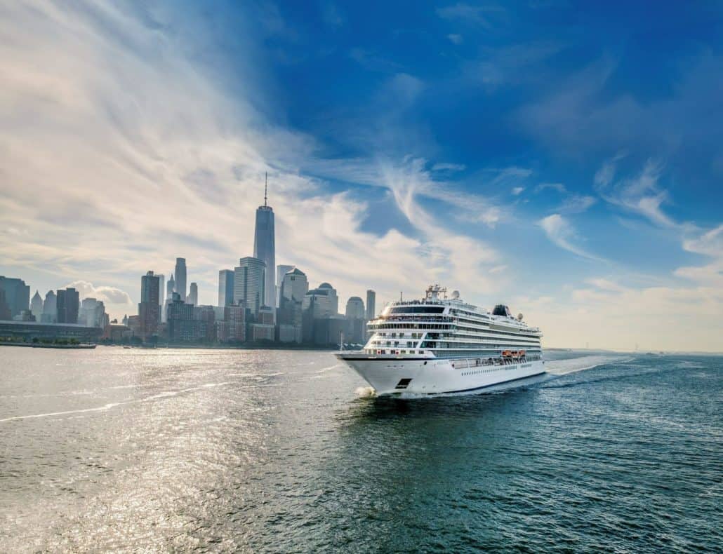 viking-announces-new-180-day-world-cruise