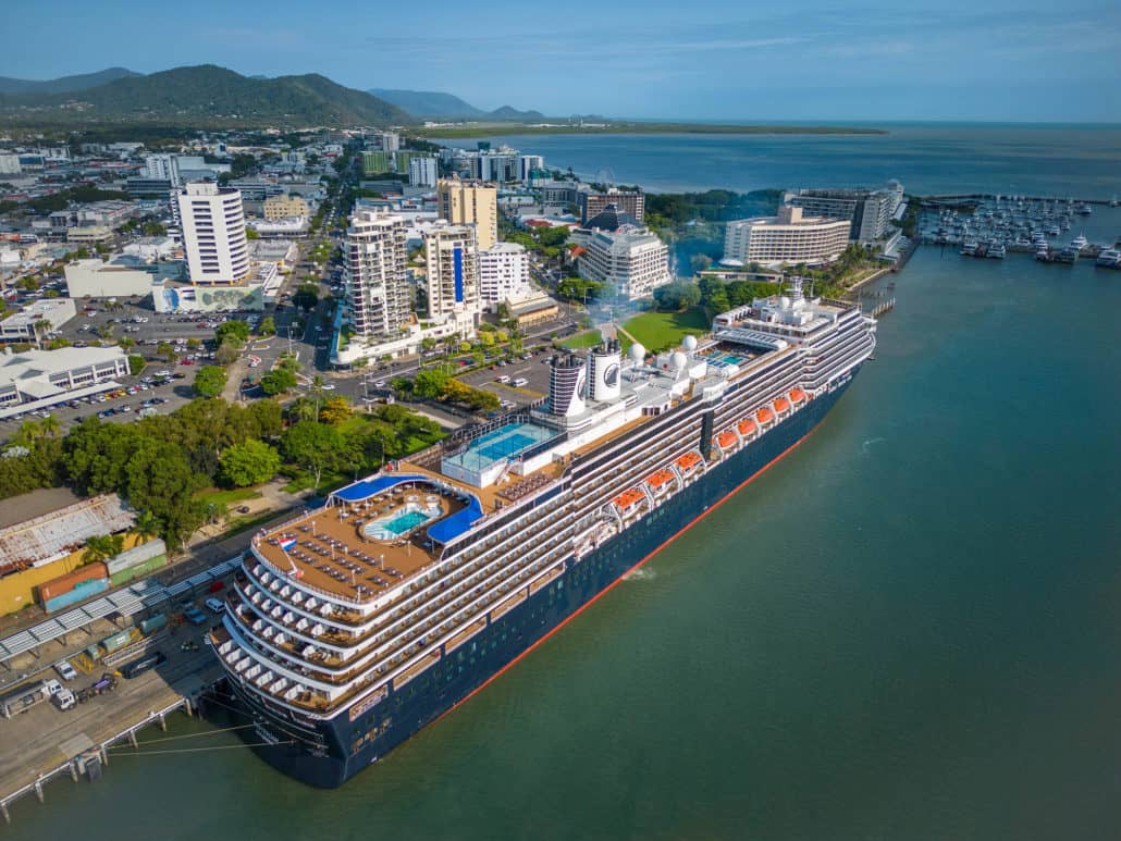 holland-america-line-returns-to-asia-for-first-time-since-2020