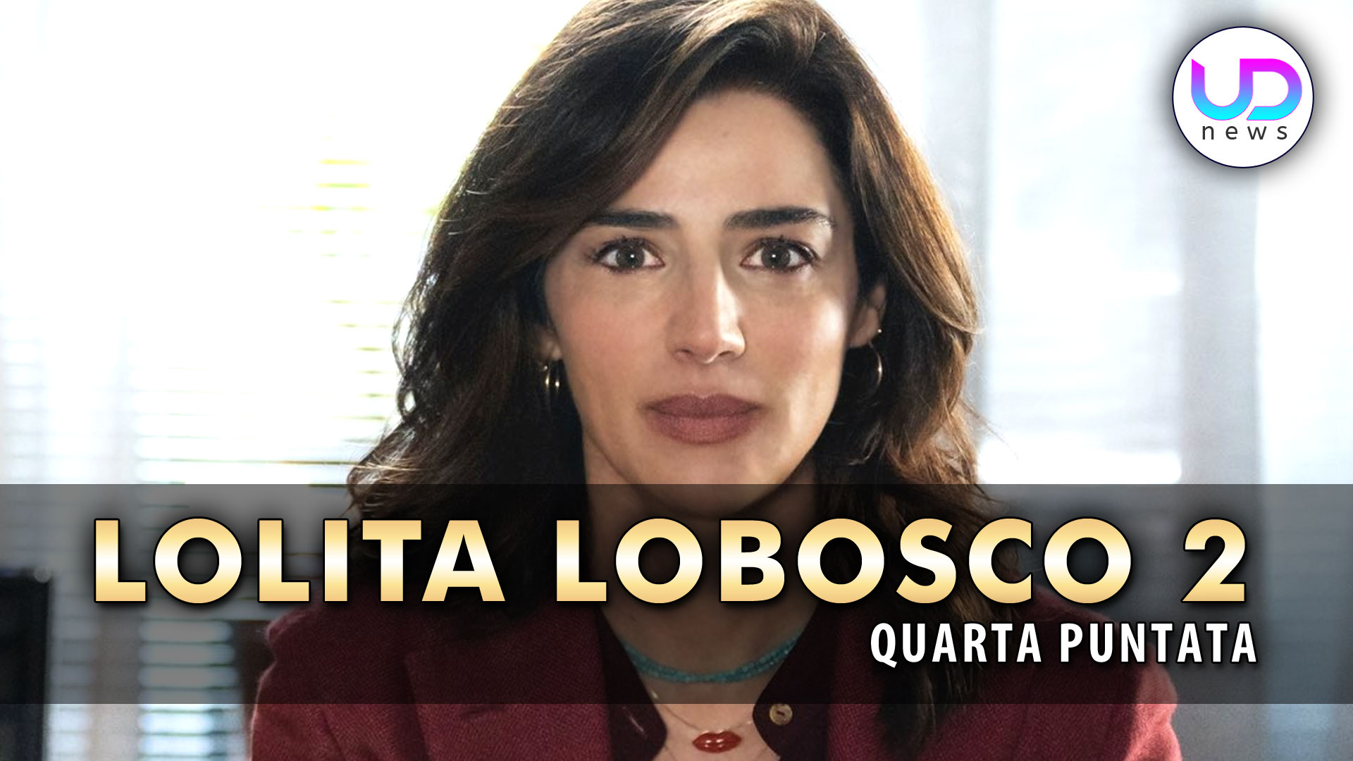 lolita-lobosco-2,-quarta-puntata:-domenico-viene-arrestato!-–-ud-news