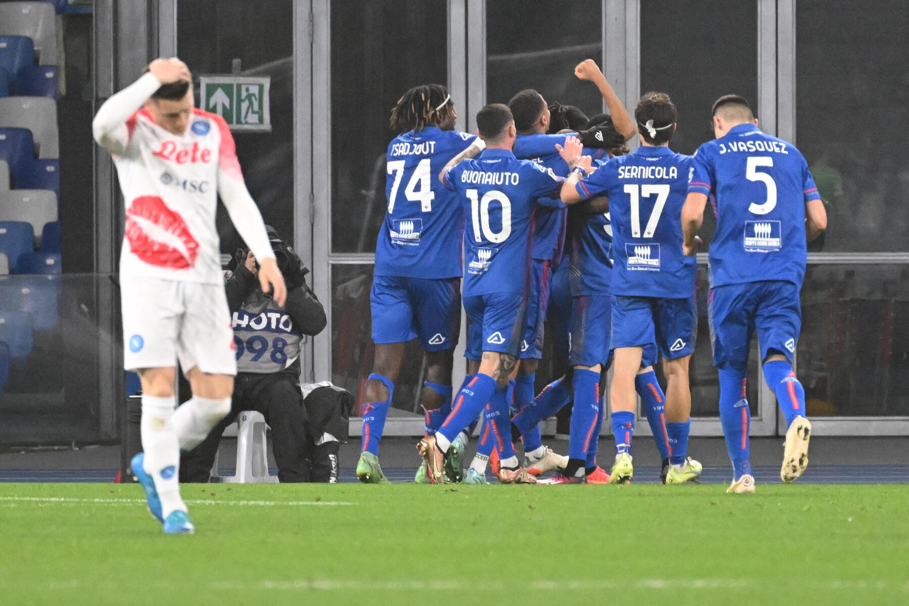 coppa-italia,-testacoda-da-40-punti:-il-napoli-esce-ai-rigori,-impresa-cremonese!