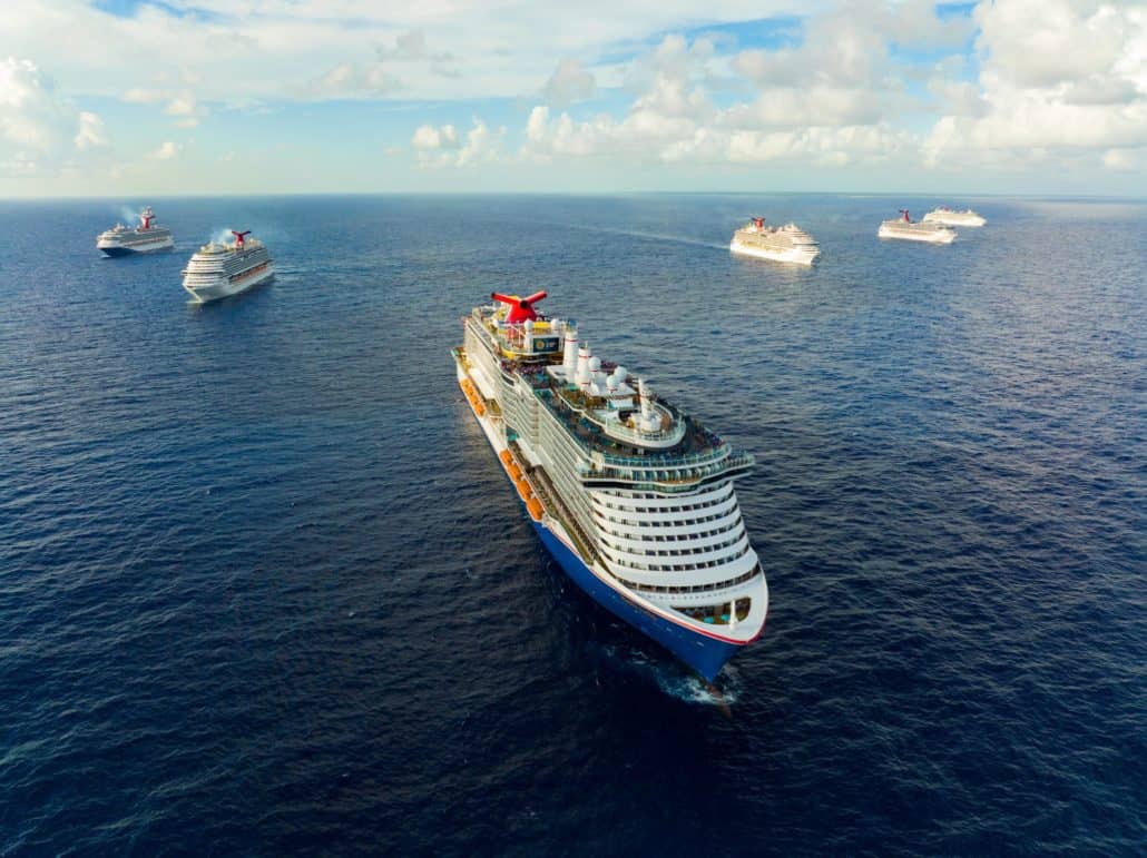 carnival-adding-starlink-high-speed-internet-to-its-global-cruise-fleet