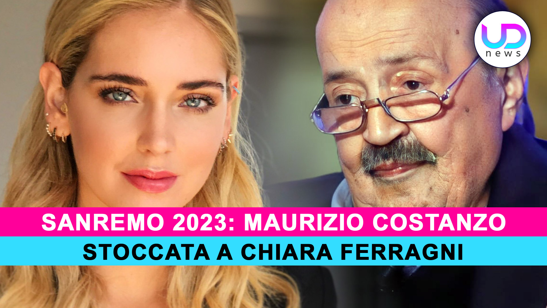 sanremo-2023:-stoccata-di-maurizio-costanzo-a-chiara-ferragni!-–-ud-news