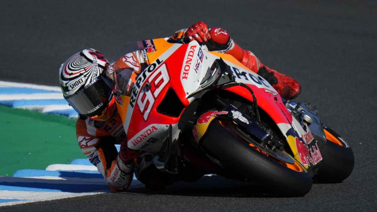 marc-marquez,-la-nuova-sfida:-“pronto-ad-andare-in-battaglia”