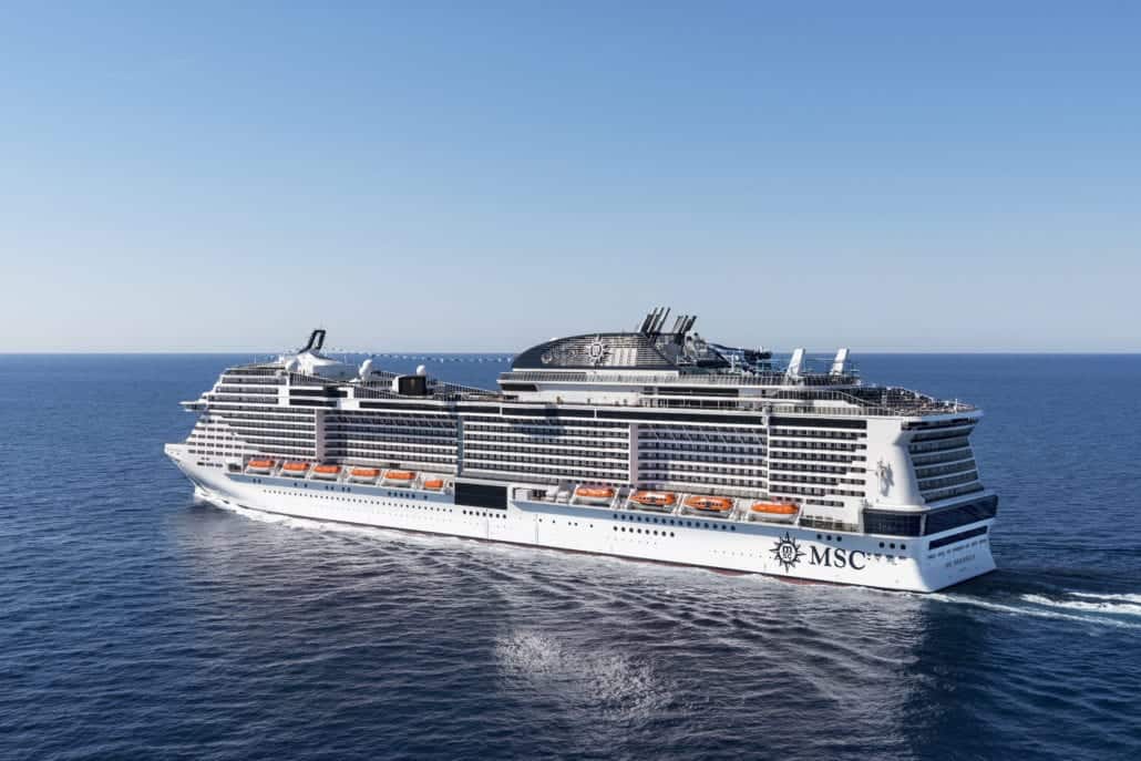 msc-becomes-official-cruise-line-partner-of-the-new-york-knicks