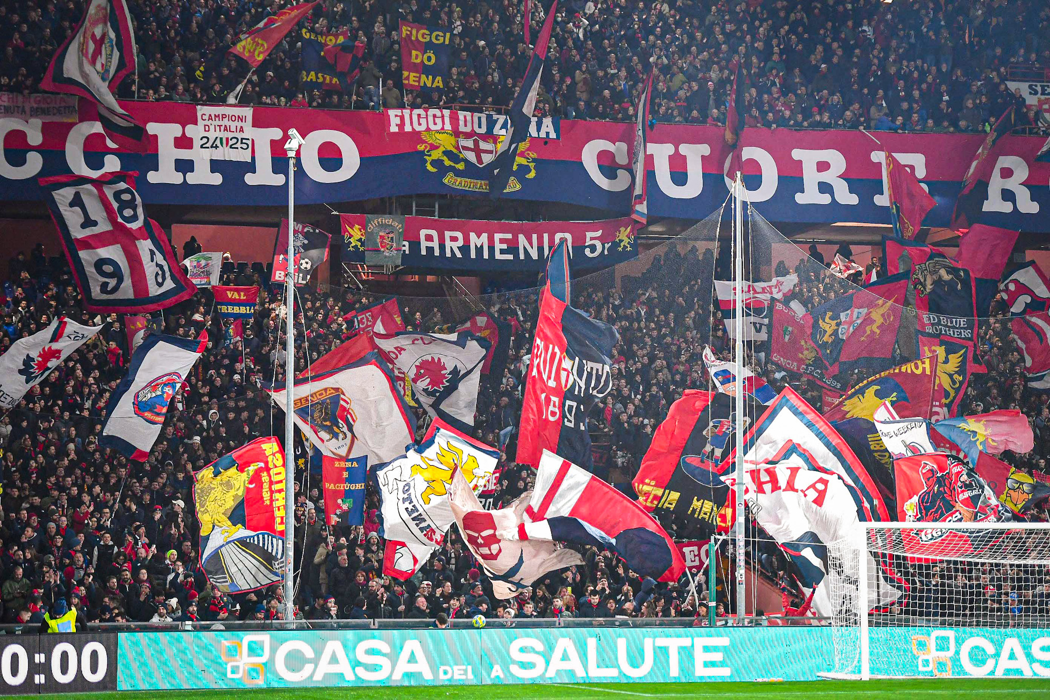 genoa-pisa:-e-caccia-al-biglietto-–-pianetagenoa1893