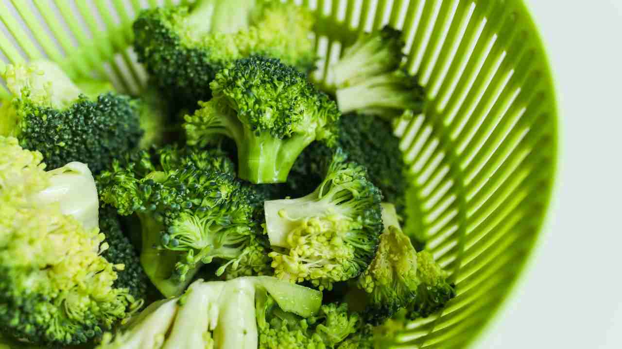 i-broccoli,-il-super-food-alleato-del-benessere-(ma-con-una-controindicazione)