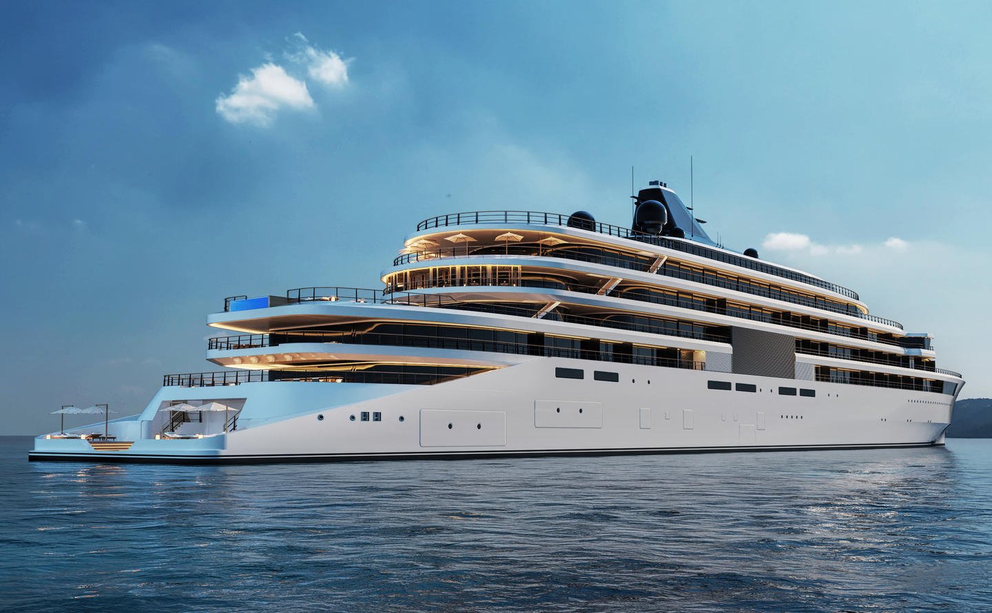 t.-mariotti-costruira-un-super-yacht-extra-lusso-per-il-marchio-aman-|-liguria-business-journal
