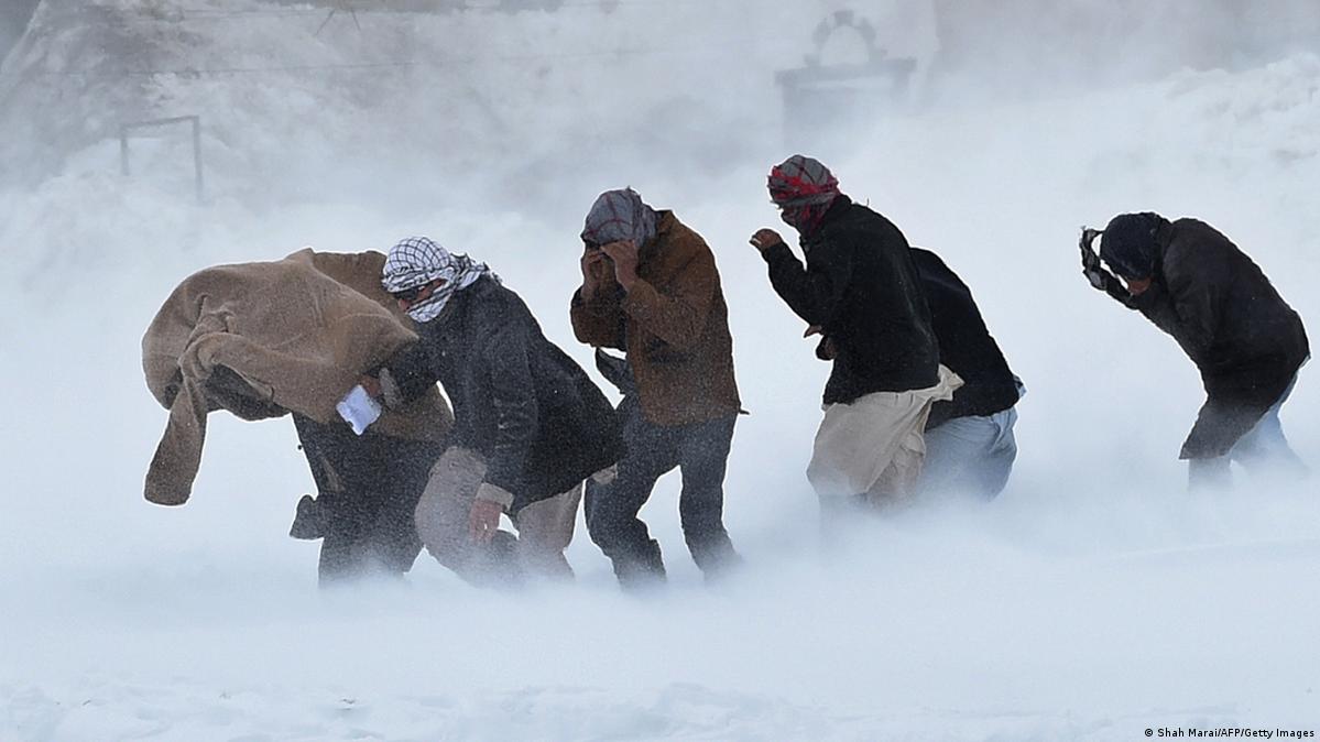 surriscaldamento-globale?-in-afganistan-124-morti-di-gelo