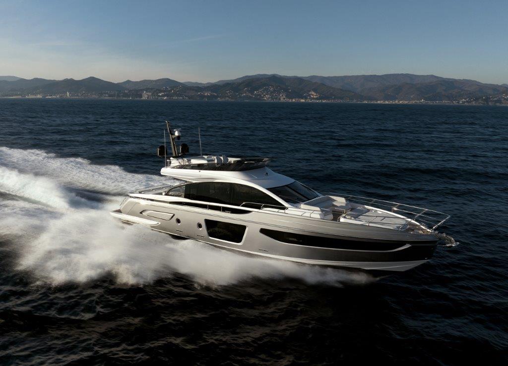 azimut-presenta-in-anteprima-mondiale-il-nuovo-s7-al-boot-di-dusseldorf