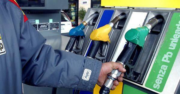 sciopero-benzinai:-revocato,-domani-distributori-aperti-–-liguria24