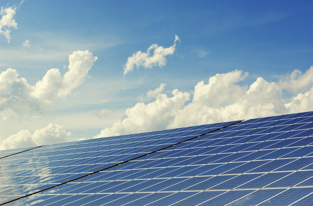 in-sicilia-7-nuovi-impianti-fotovoltaici-|-dettagli