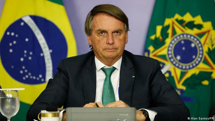 brasile:-il-golpe-dello-stato-profondo-contro-bolsonaro-–-la-cruna-dell'ago-–-di-cesare-sacchetti