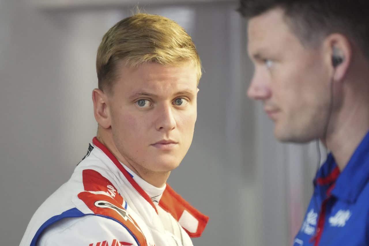 mick-schumacher,-la-leggenda-della-formula-1-e-sicura:-accadra-di-nuovo