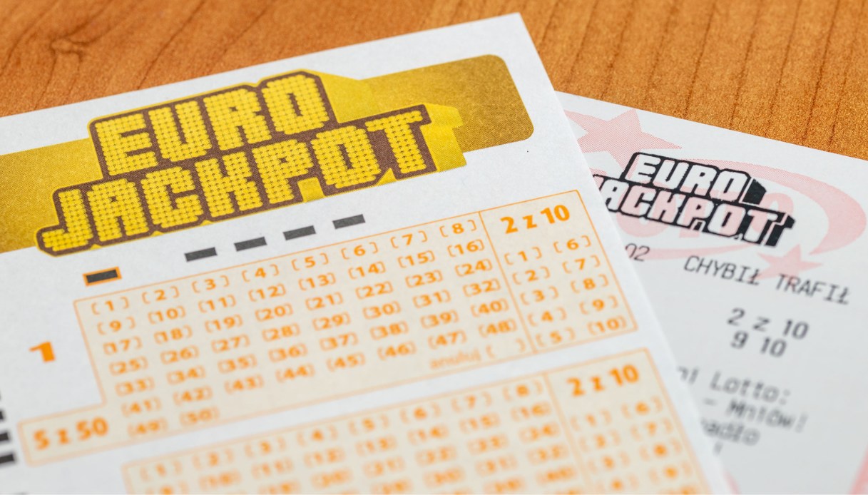 estrazione-eurojackpot-di-oggi:-i-numeri-vincenti-di-martedi-24-gennaio-2023