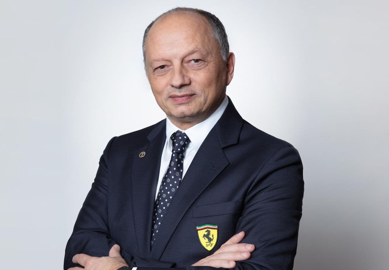 vasseur-esce-allo-scoperto:-l'annuncio-esalta-i-tifosi-della-ferrari