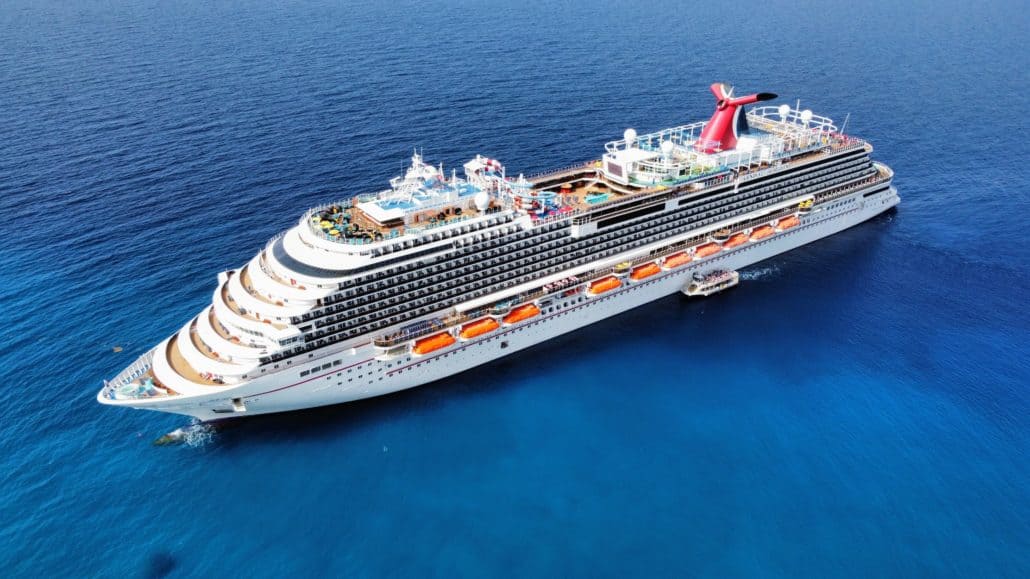 cruise-podcast:-carnival-horizon-western-caribbean-review