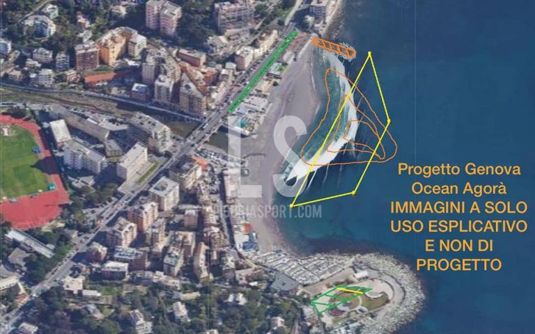 genova-ocean-agora:-assemblea-al-circolo-nautico-sturla