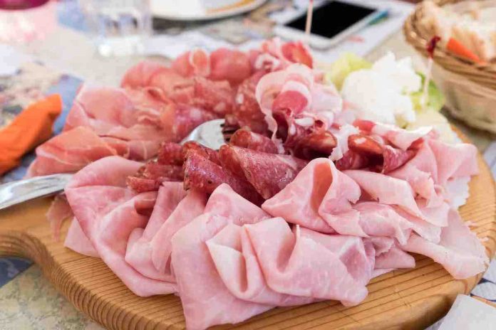 il-salame-e-duro-e-il-prosciutto-puzza?-ho-chiesto-al-salumiere,-so-cosa-sbaglio