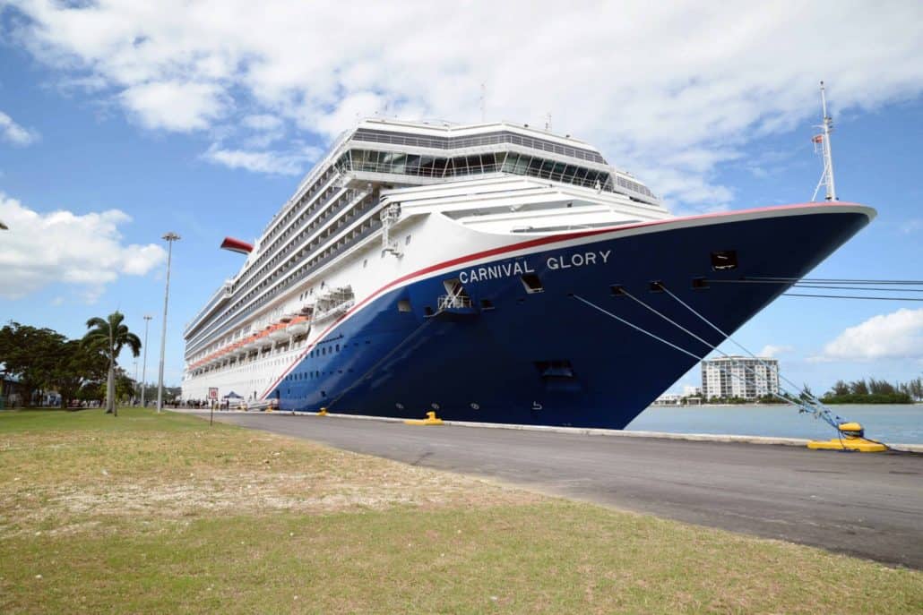 carnival-cruise-line-cancels-a-month-of-sailings-on-one-ship