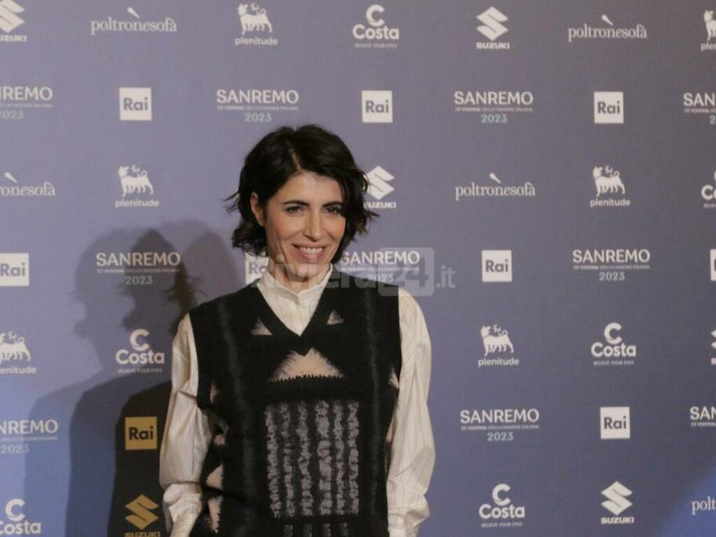 sanremo,-giorgia-torna-in-gara-dopo-22-anni:-«ogni-volta-che-vieni-qui-ti-trasformi»-–-riviera24