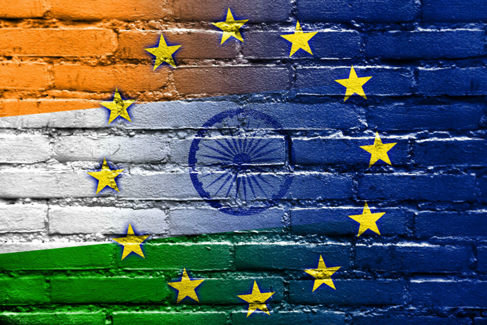 ue-india,-prende-il-via-il-consiglio-commercio-e-tecnologia-–-formiche.net