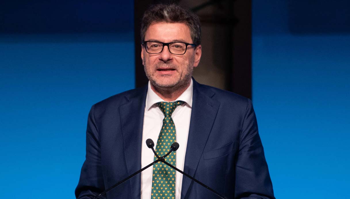 canone-rai:-cosa-cambia-dal-2024,-l’annuncio-di-giorgetti