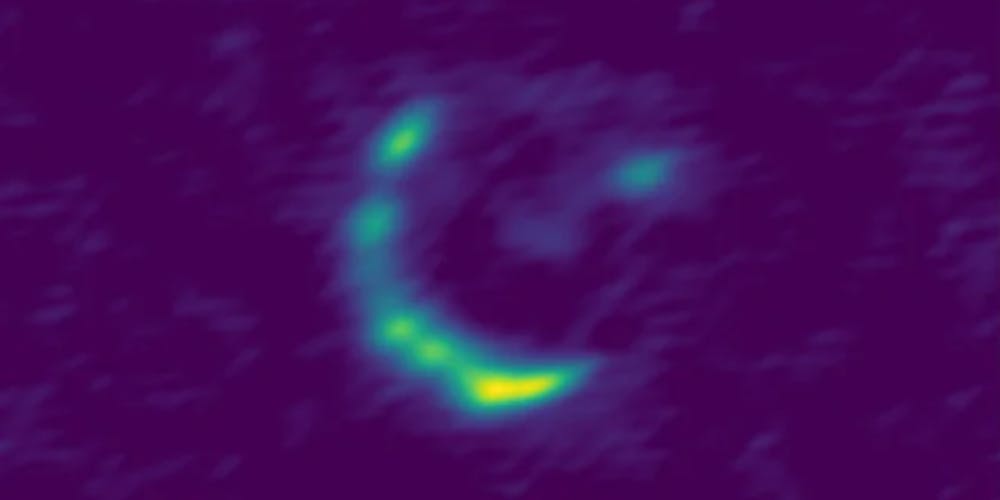 ricercatori-italiani-sono-riusciti-a-vedere-una-galassia-“invisibile”