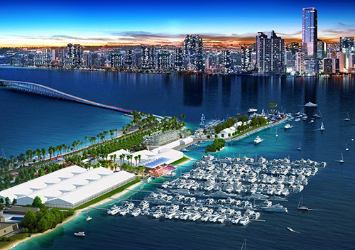 al-via-il-discover-boating-miami-international-boat-show-2023