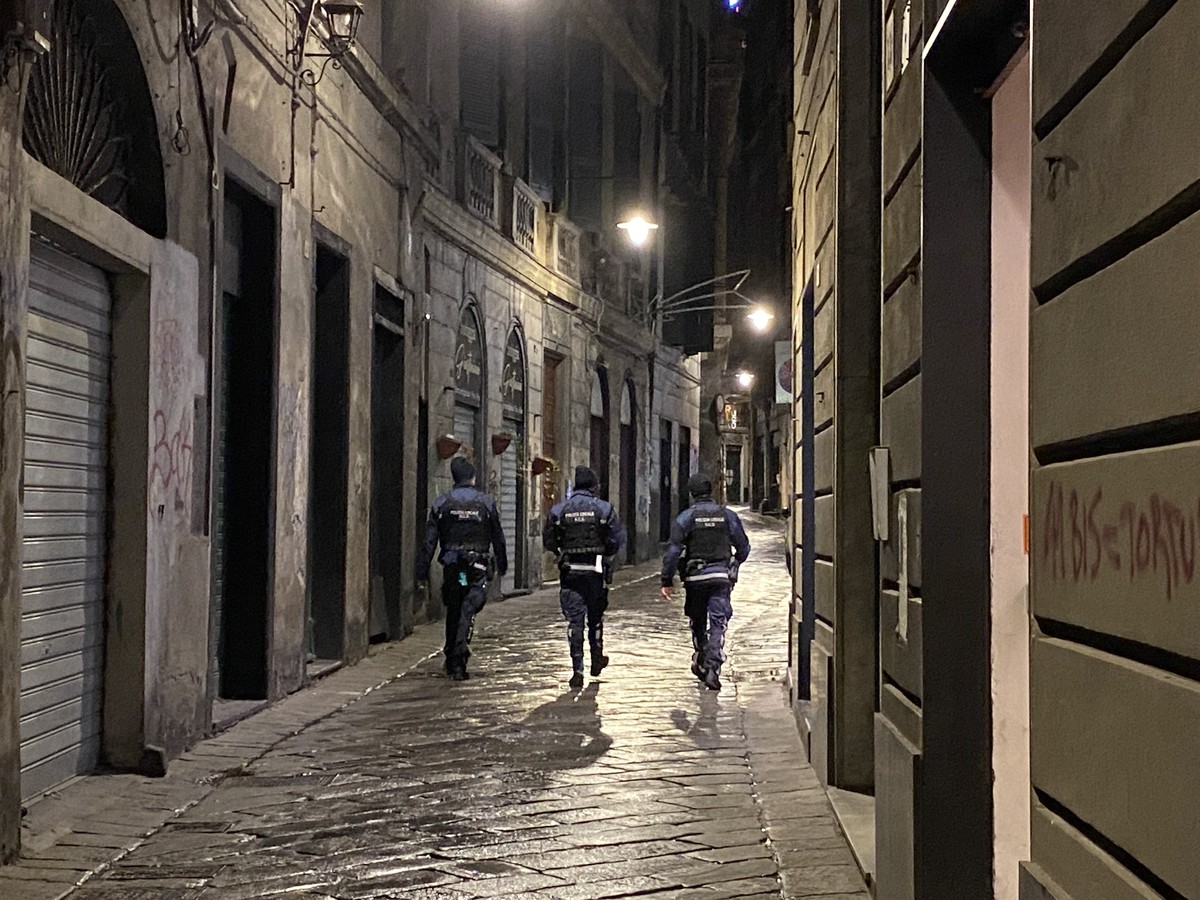 operazione-antidroga-di-polizia-locale-e-carabinieri-nel-centro-storico,-quattro-arresti