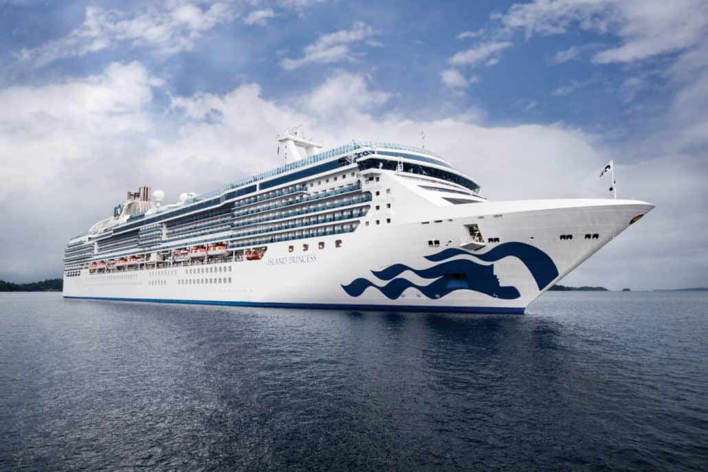 princess-cruises-adds-new-east-coast-port-to-select-2024-itineraries