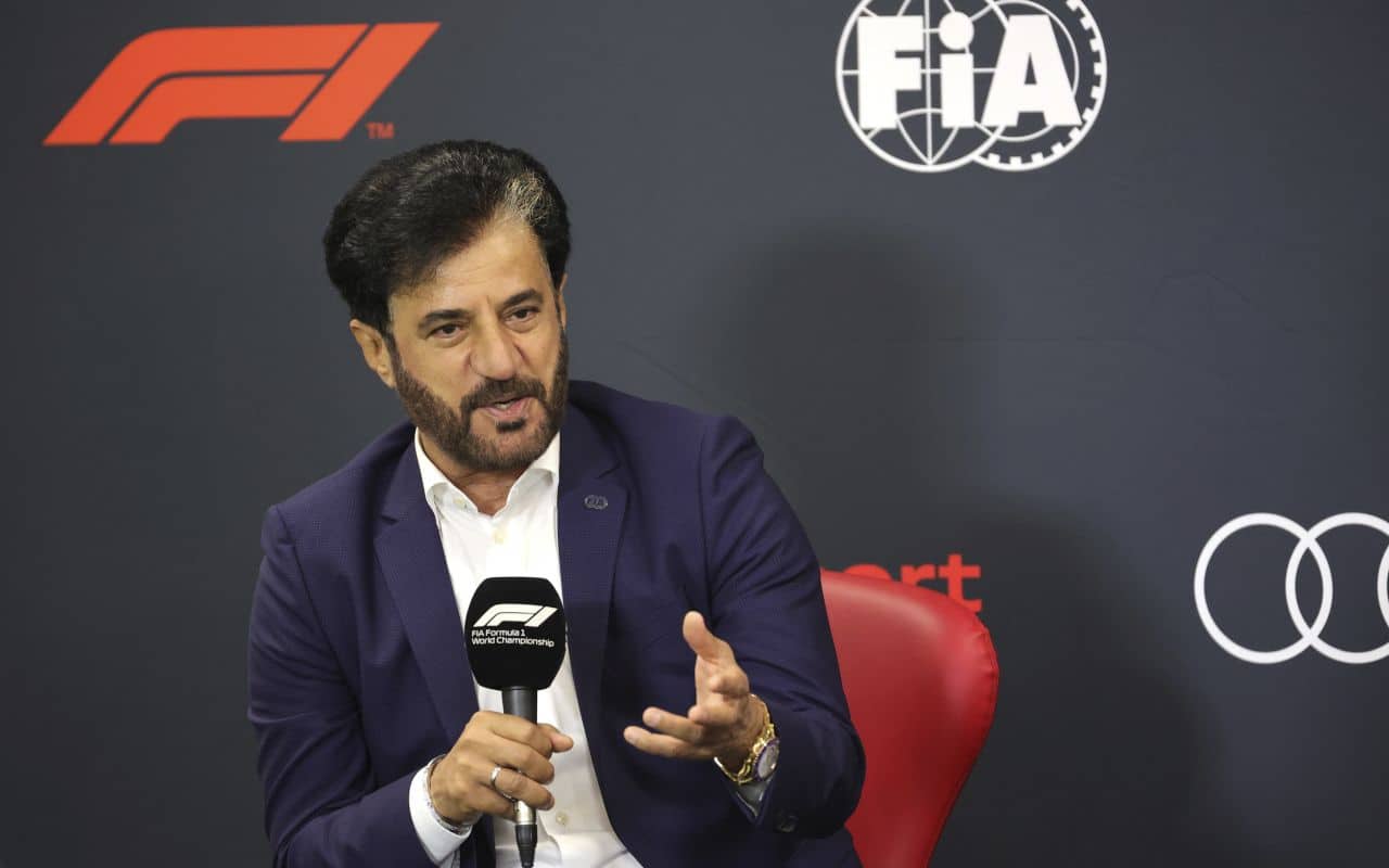 formula-1,-importante-cambio-di-vertice:-la-decisione-a-sorpresa