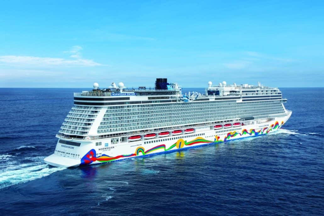 pre-cruise-entertainment-reservations-now-available-on-norwegian-cruise-line