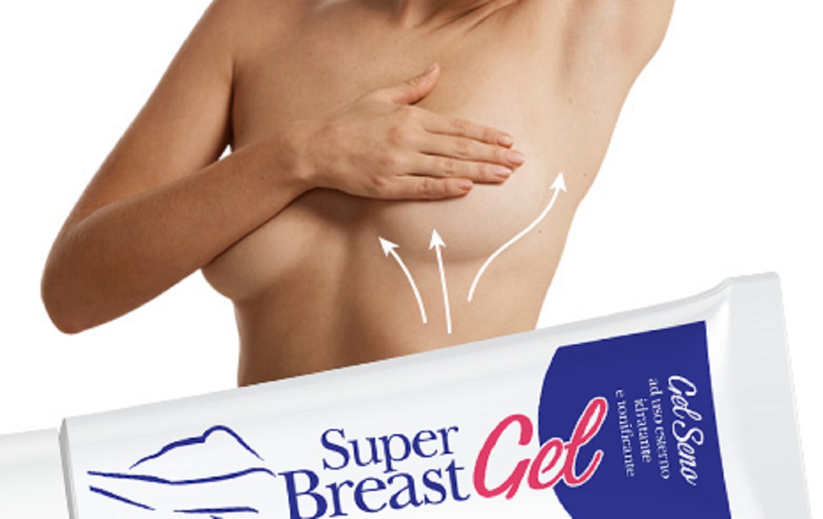super-breast:-recensione-sul-miglior-gel-per-rasso-|-donnemagazine.it