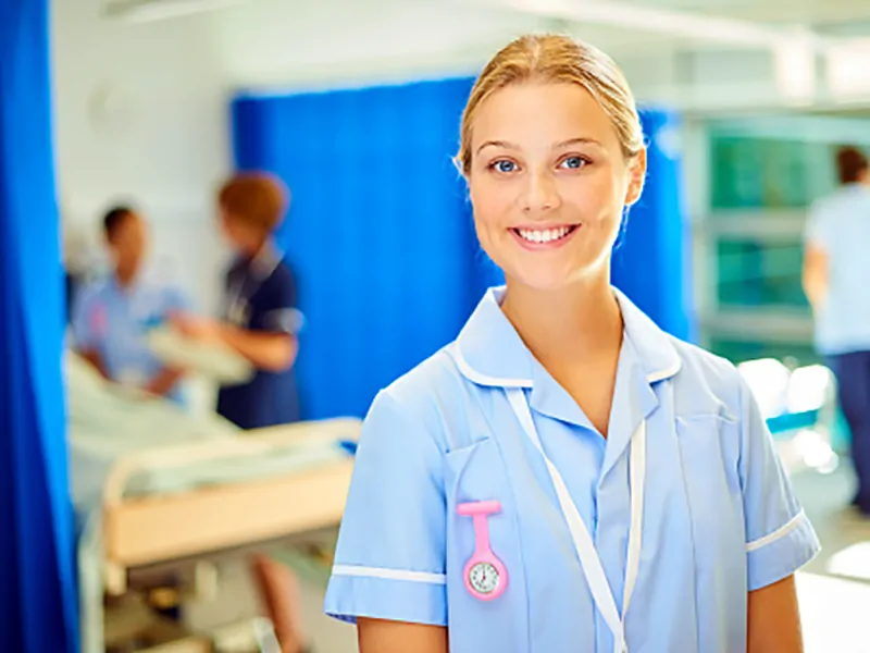 novita-per-i-cdl-medici,-odontoiatri,-veterinari-e-infermieri:-fino-al-30%-dei-posti-in-piu-nel-2023.