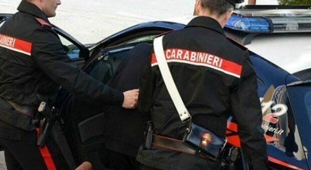 'ndrangheta:-maxi-blitz-in-corso-nel-crotonese,-31-arresti