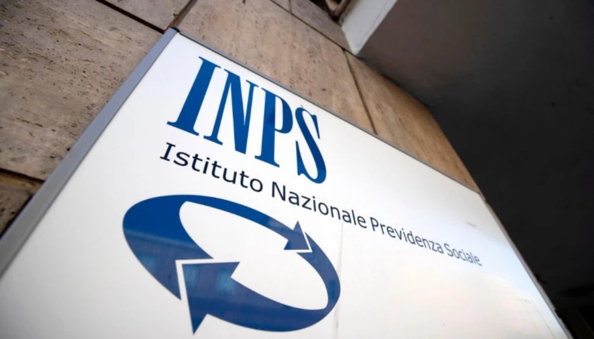 l’inps-sblocca-le-assunzioni:-quanti-posti-sono-disponibili