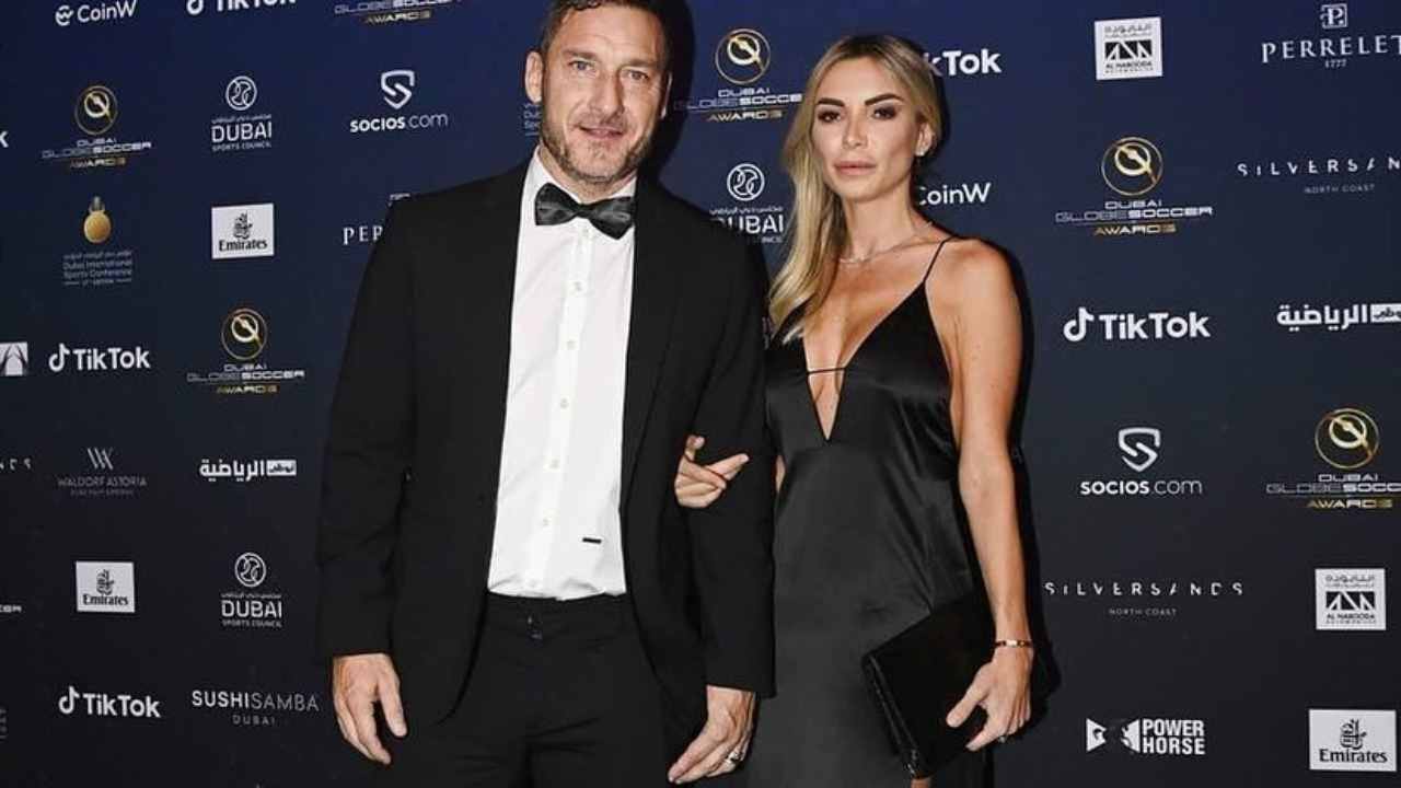 totti-e-noemi,-altro-che-crisi:-l'utimo-regalo-pazzesco-(con-promessa)