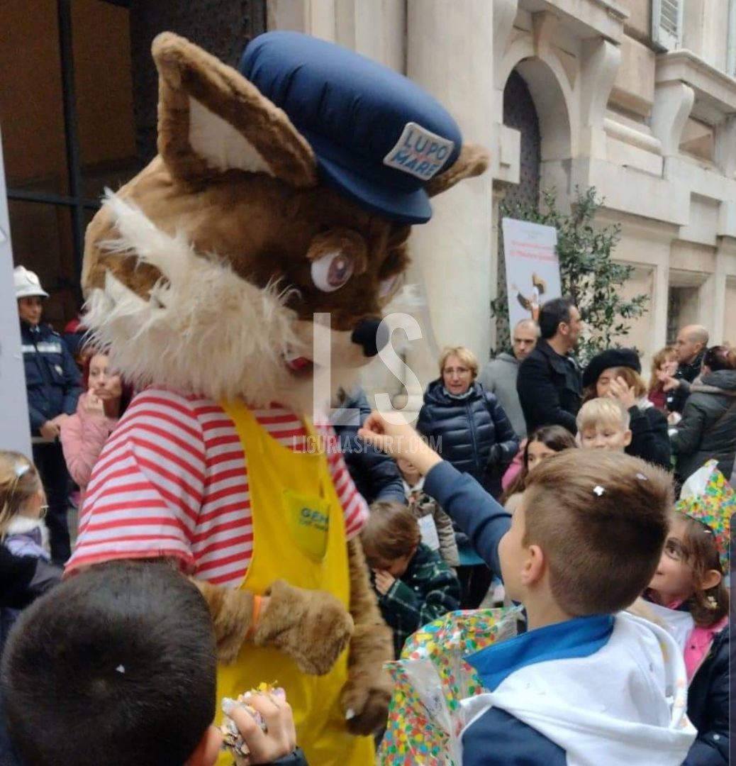 anche-lupo-di-mare-al-carnevale-di-genova-–-liguriasport