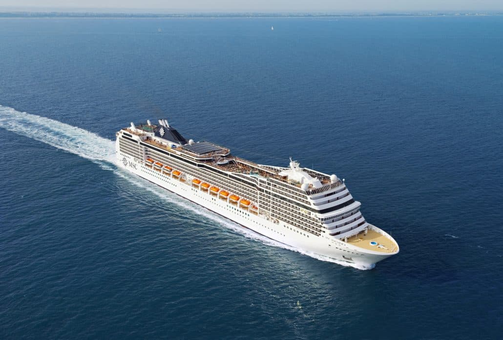 2025-msc-world-cruise-opens-for-bookings