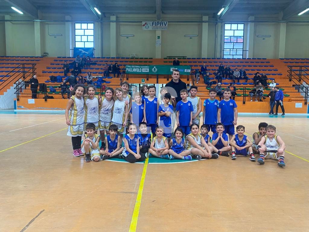 il-primo-appuntamento-con-il-minibasket-per-l'asd-andora-basket-–-liguriasport