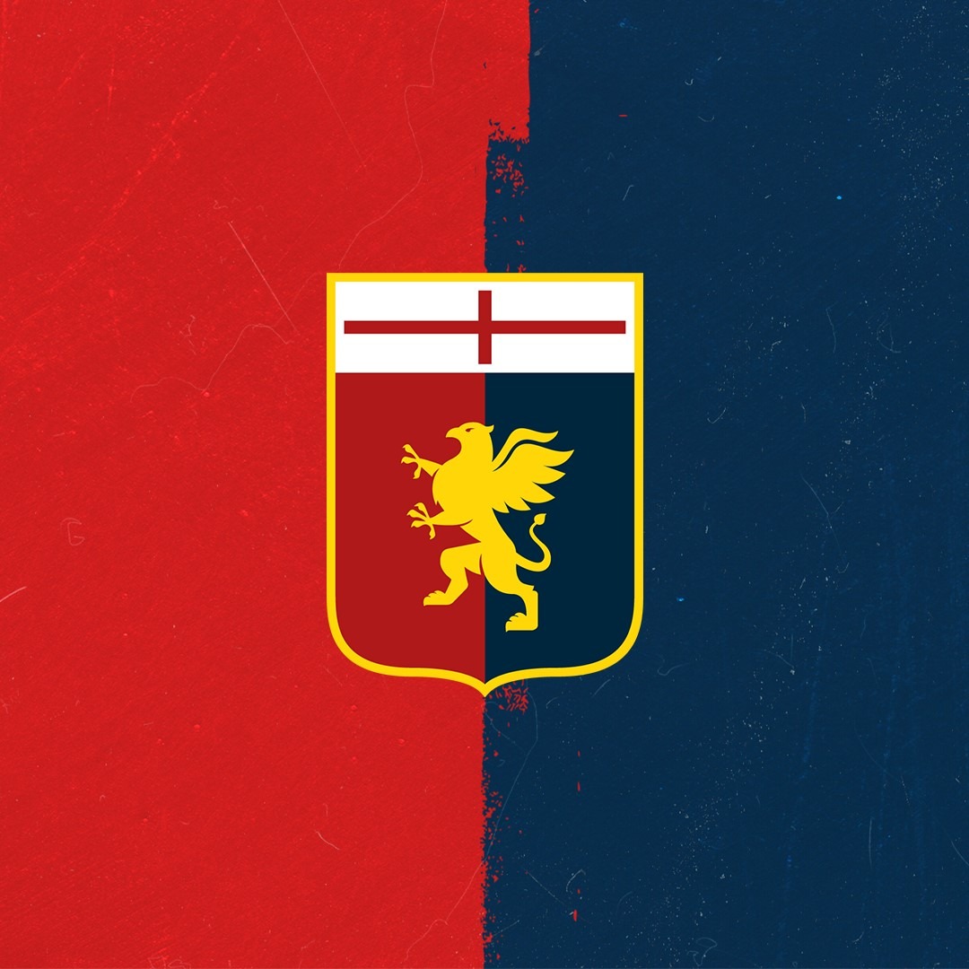 genoa,-under-17-di-chiappino-vola:-bene-u14-che-travolge-la-pro-vercelli