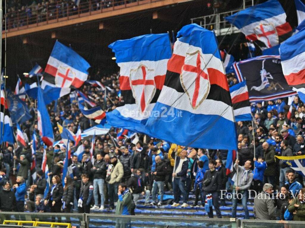 sampdoria,-massimo-zanetti-conferma-l’interesse-per-il-club:-“si,-siamo-stati-interpellati”-–-liguria24