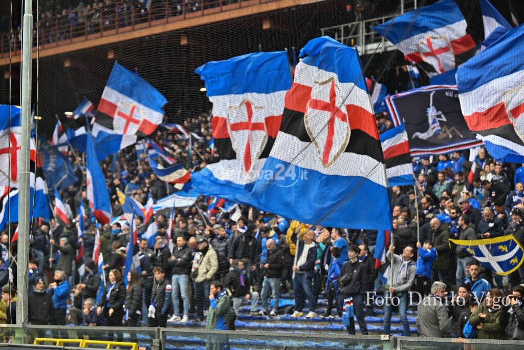 sampdoria,-massimo-zanetti-conferma-l'interesse-per-il-club:-“si,-siamo-stati-interpellati”-–-genova-24