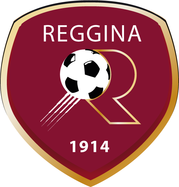 contributi-non-pagati:-la-reggina-rischia-il-deferimento-–-pianetagenoa1893