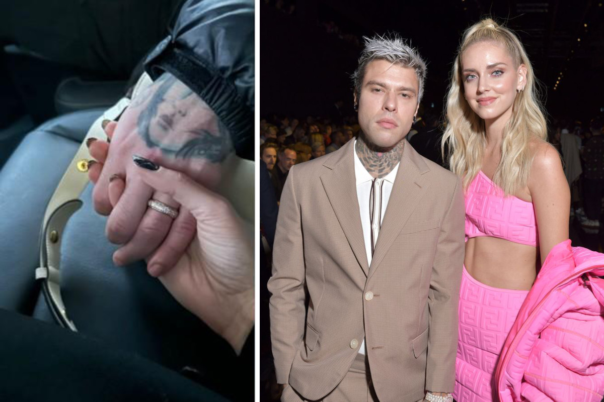 chiara-ferragni-e-fedez-mano-nella-mano-su-instagram:-l’influencer-smentisce-la-crisi