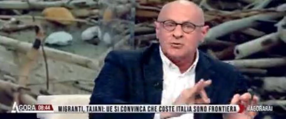 rampelli-smonta-il-racconto-della-sinistra:-“l'immigrazione-senza-filtri-ci-fa-contare-i-morti”-(video)-–-secolo-d'italia