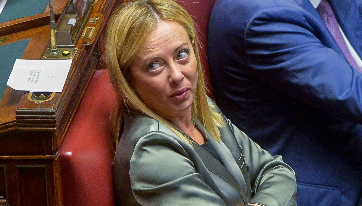 superbonus,-situazione-esplosiva:-115mila-cantieri-a-rischio.-le-richieste-al-governo
