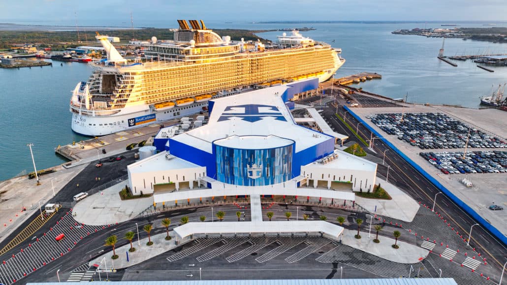 city-of-galveston-to-add-new-tariff-on-cruise-passengers