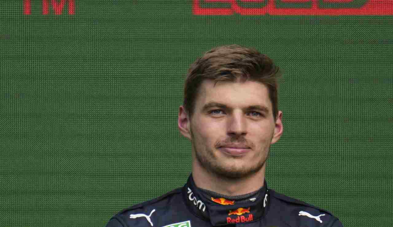 verstappen-su-una-ferrari,-e-tutto-vero:-il-video-che-lo-“incastra”